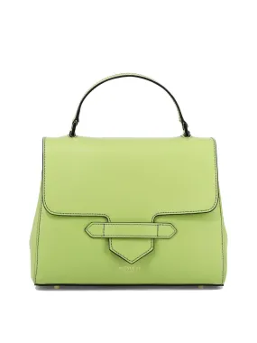 Avenue 67    Avenue 67 Clothilde Handbag